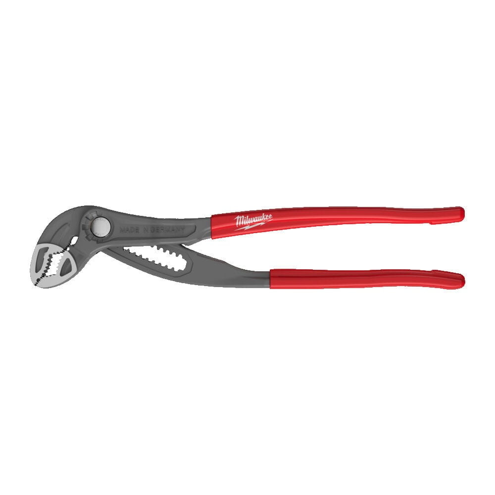 Szczypce nastawne 250mm 4932492459 - techniktools