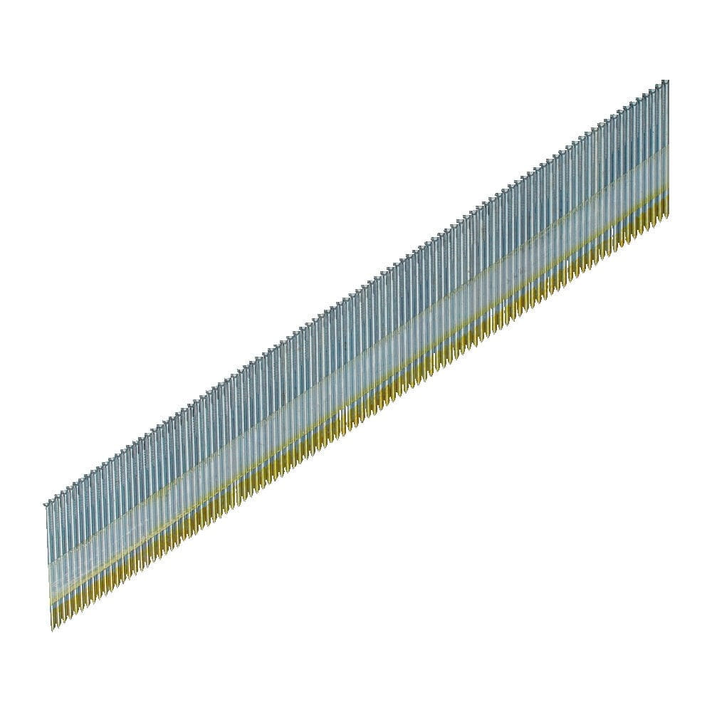 Sztyft wykoń,15G/D 50mm INOX- 2500 szt 4932492580 - techniktools