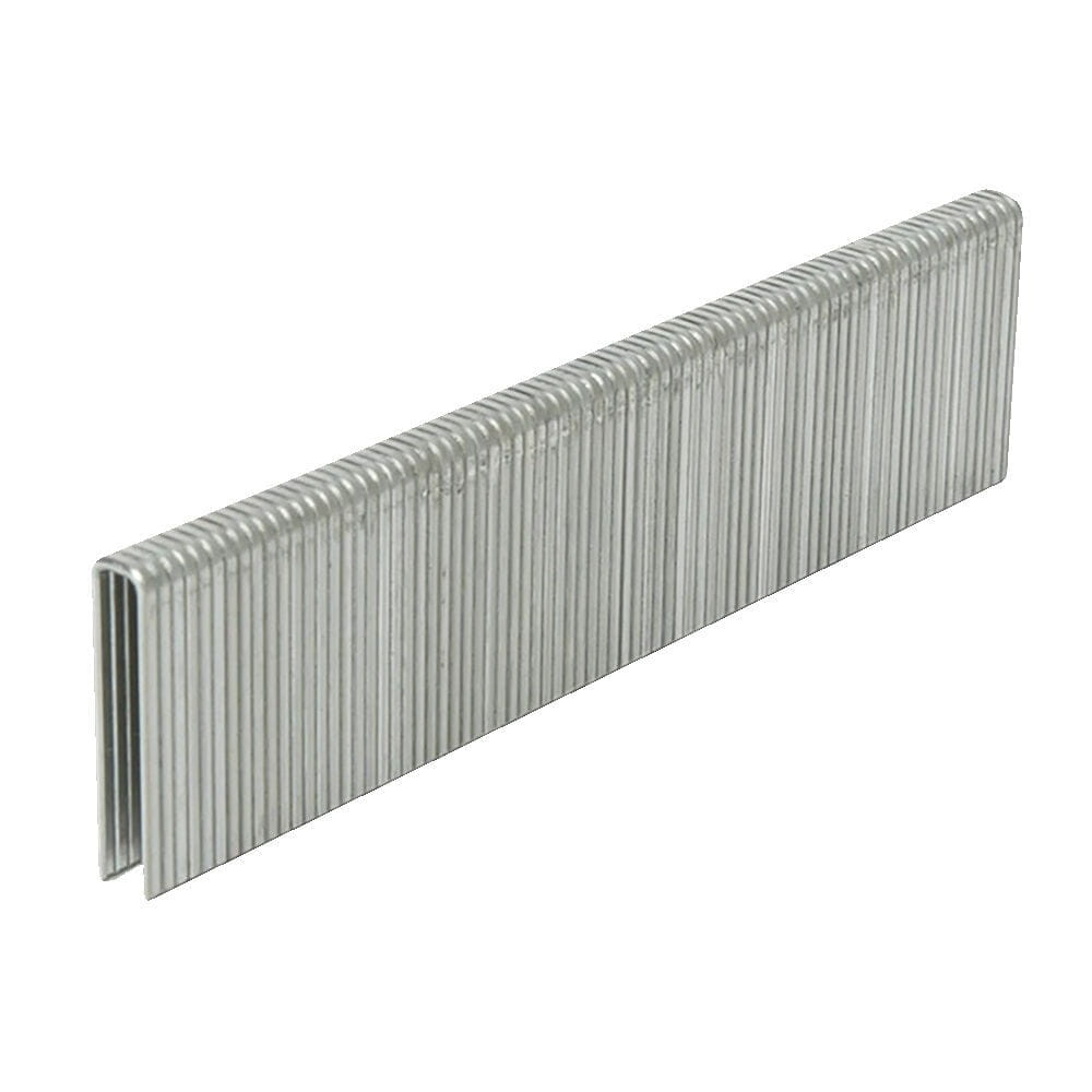 Zszywki galw żywicowane 18G/35mm-3600szt 4932492621 - techniktools