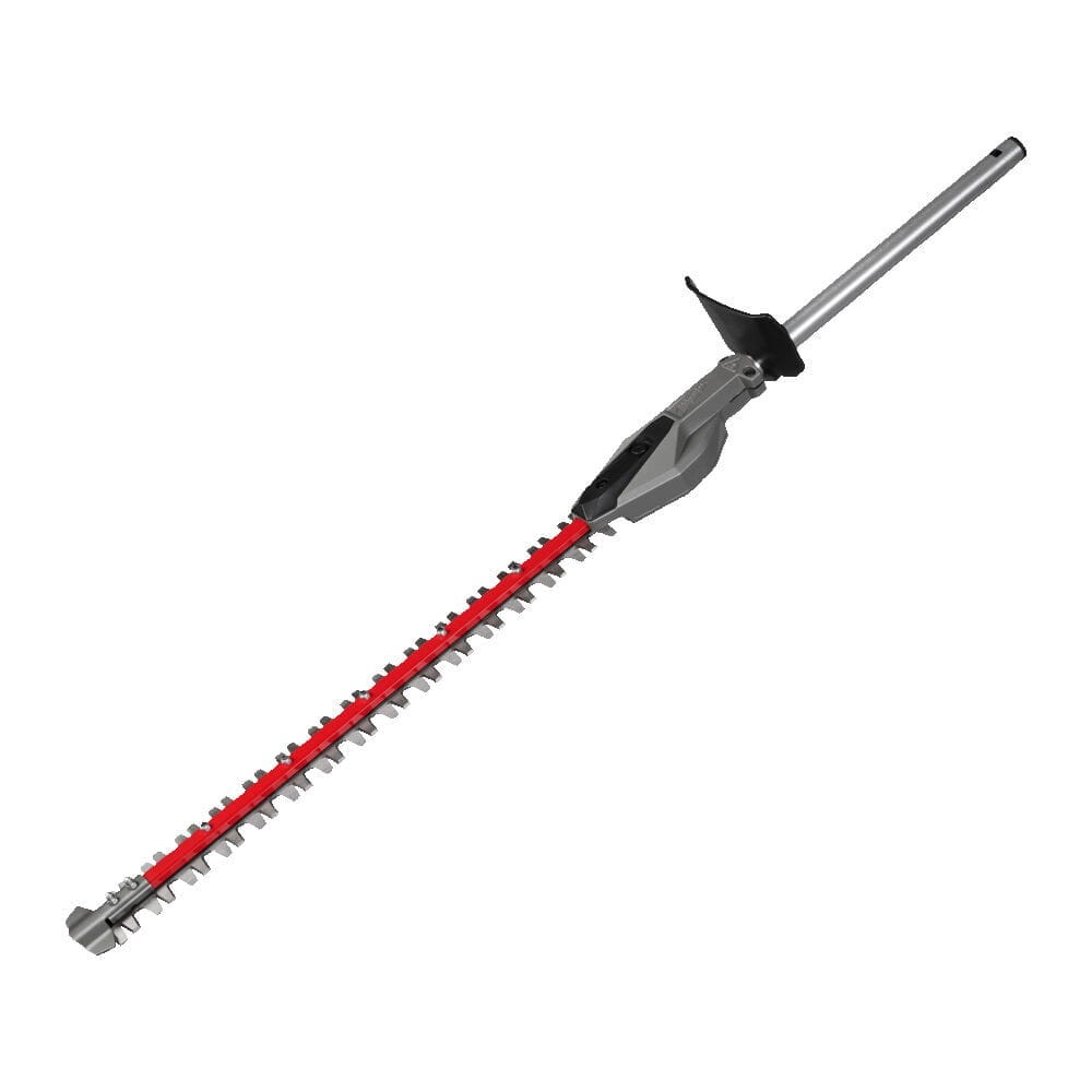 QUIK-LOK Krótkie nożyce do żywopłotu 4932492666 - techniktools