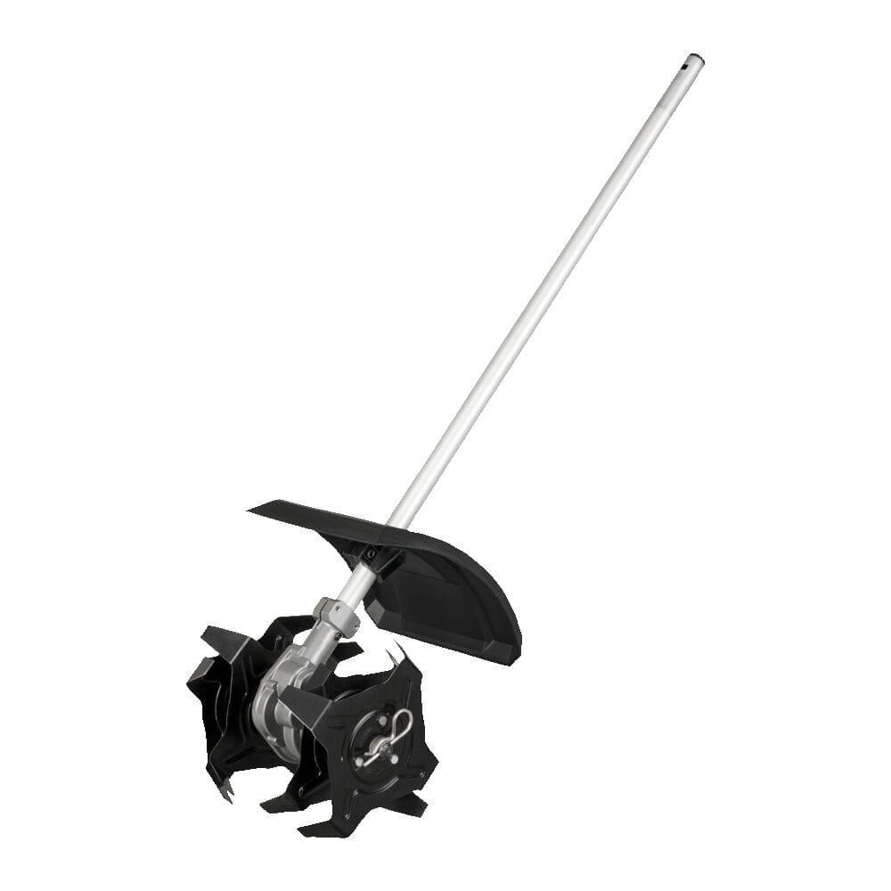 QUIK-LOK Kultywator 4932492667 - techniktools