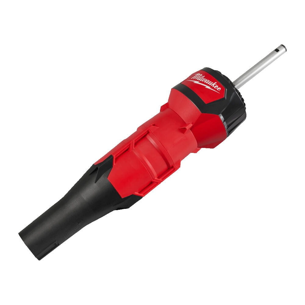 QUIK-LOK Dmuchawa 4932492668 - techniktools