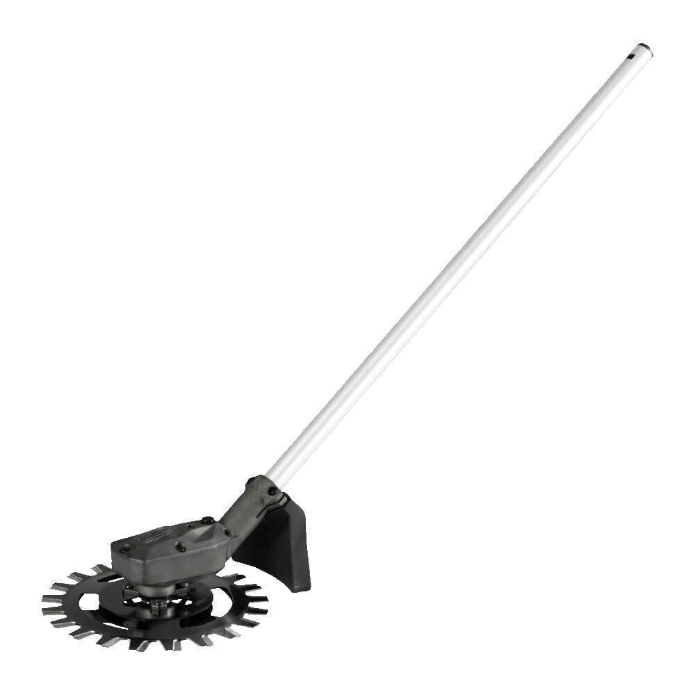 QUIK-LOK Przystawka do usuwania chwastów 4932492669 - techniktools
