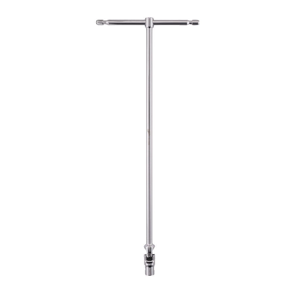 Klucz nasadowy typuTHEX z przegubem 10mm 4932492679 - techniktools