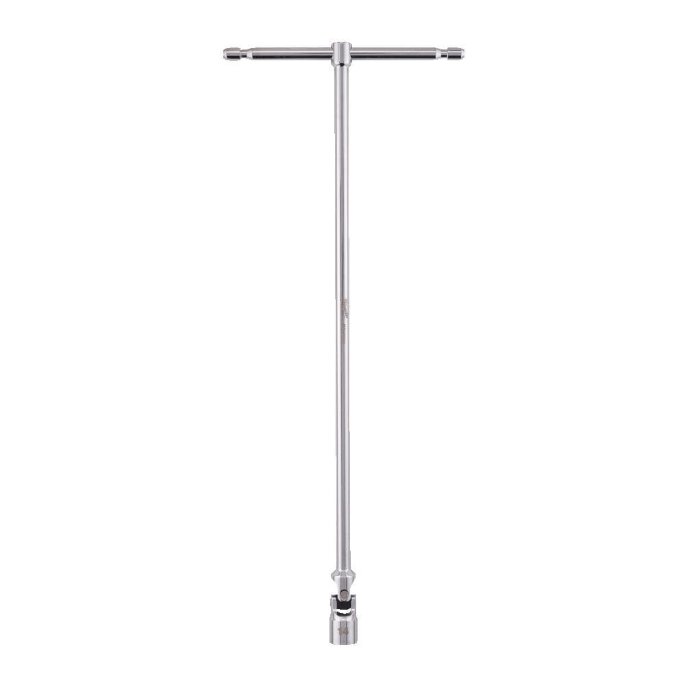 Klucz nasadowy typuTHEX z przegubem 14mm 4932492683 - techniktools