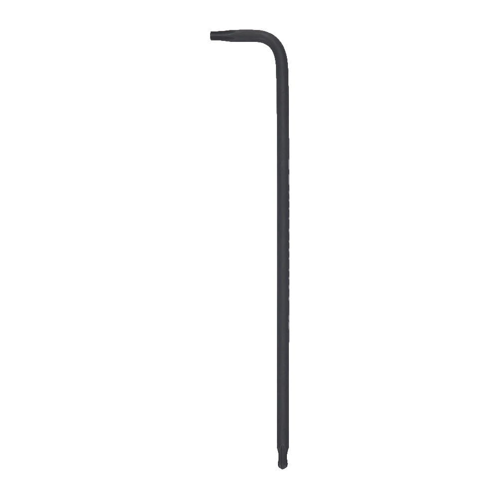 Klucz TORX - T9 4932492695 - techniktools