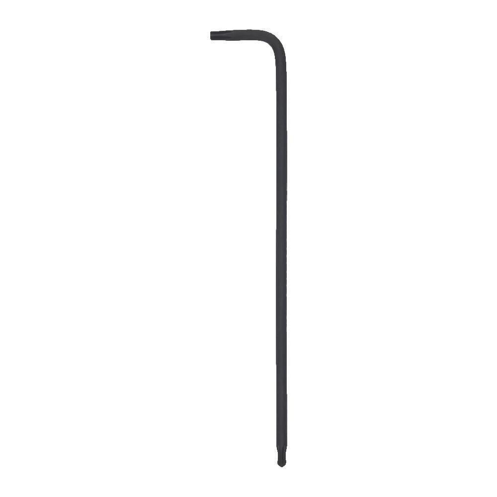 Klucz TORX - T10 4932492696 - techniktools