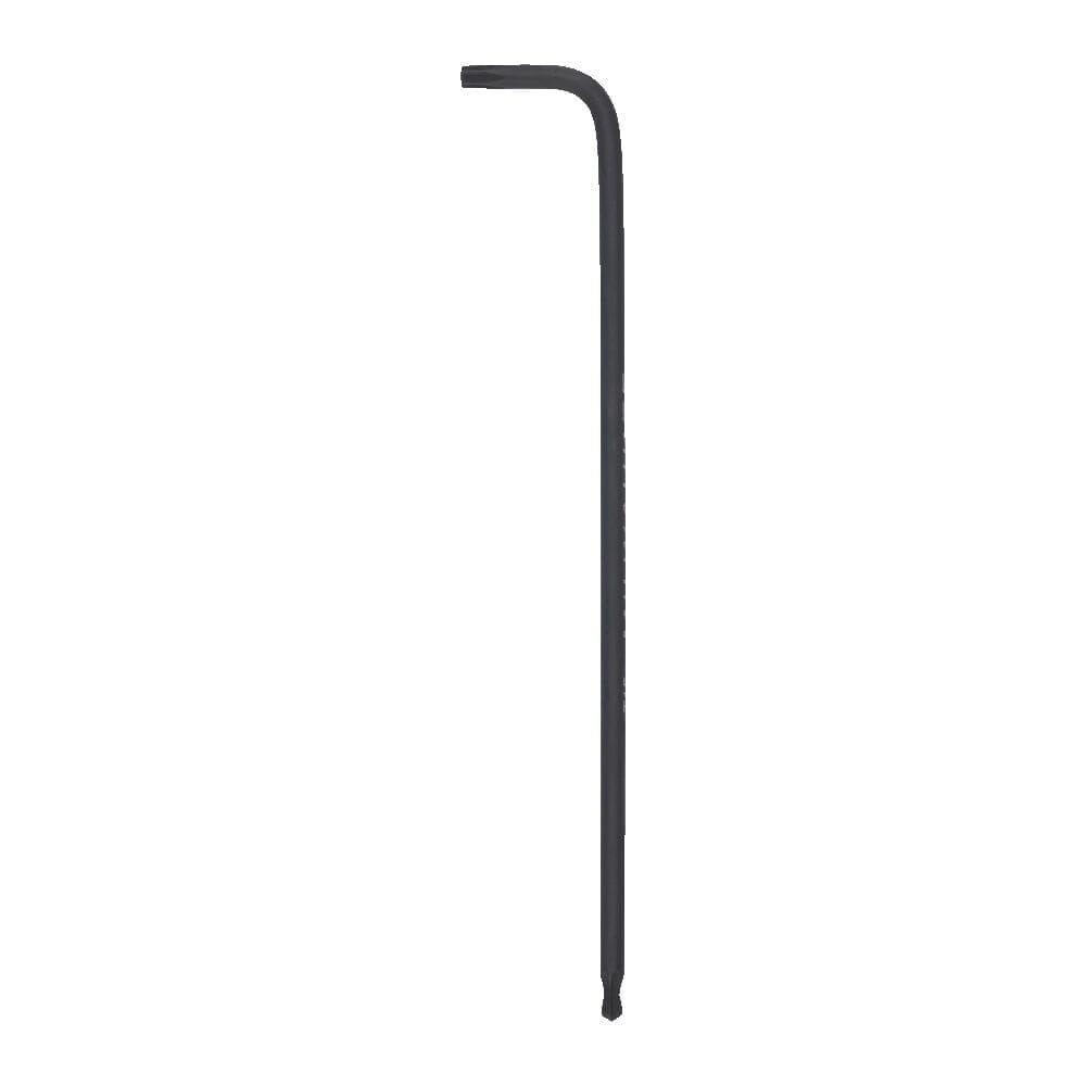 Klucz TORX - T15 4932492697 - techniktools