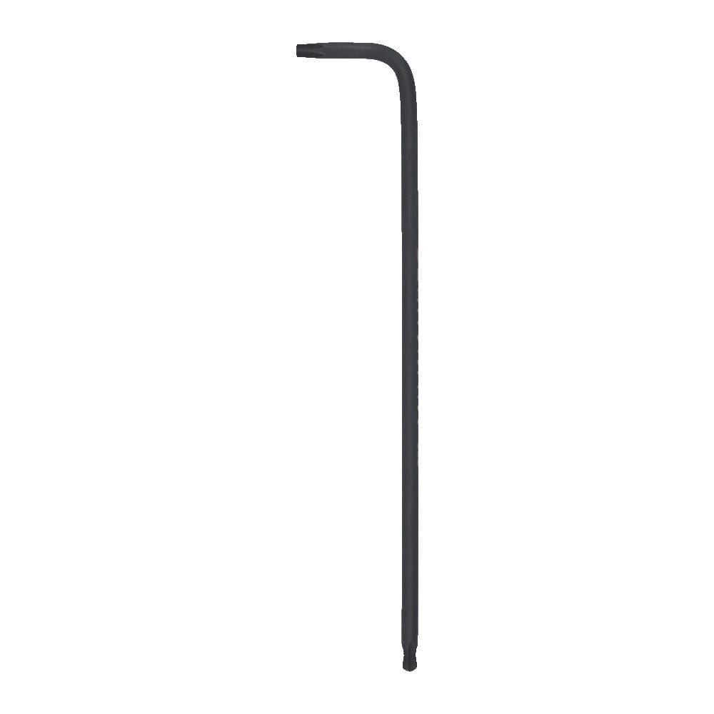 Klucz TORX - T20 4932492698 - techniktools