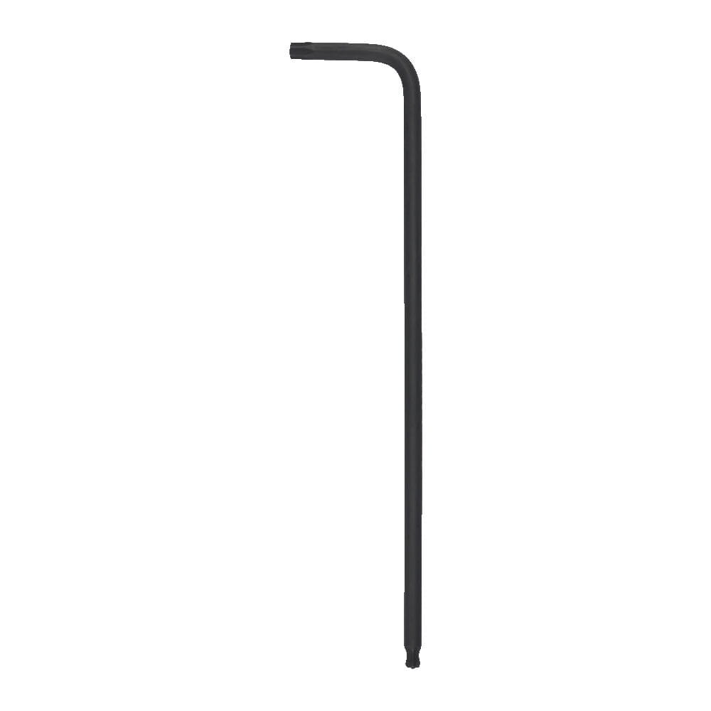 Klucz TORX - T40 4932492702 - techniktools