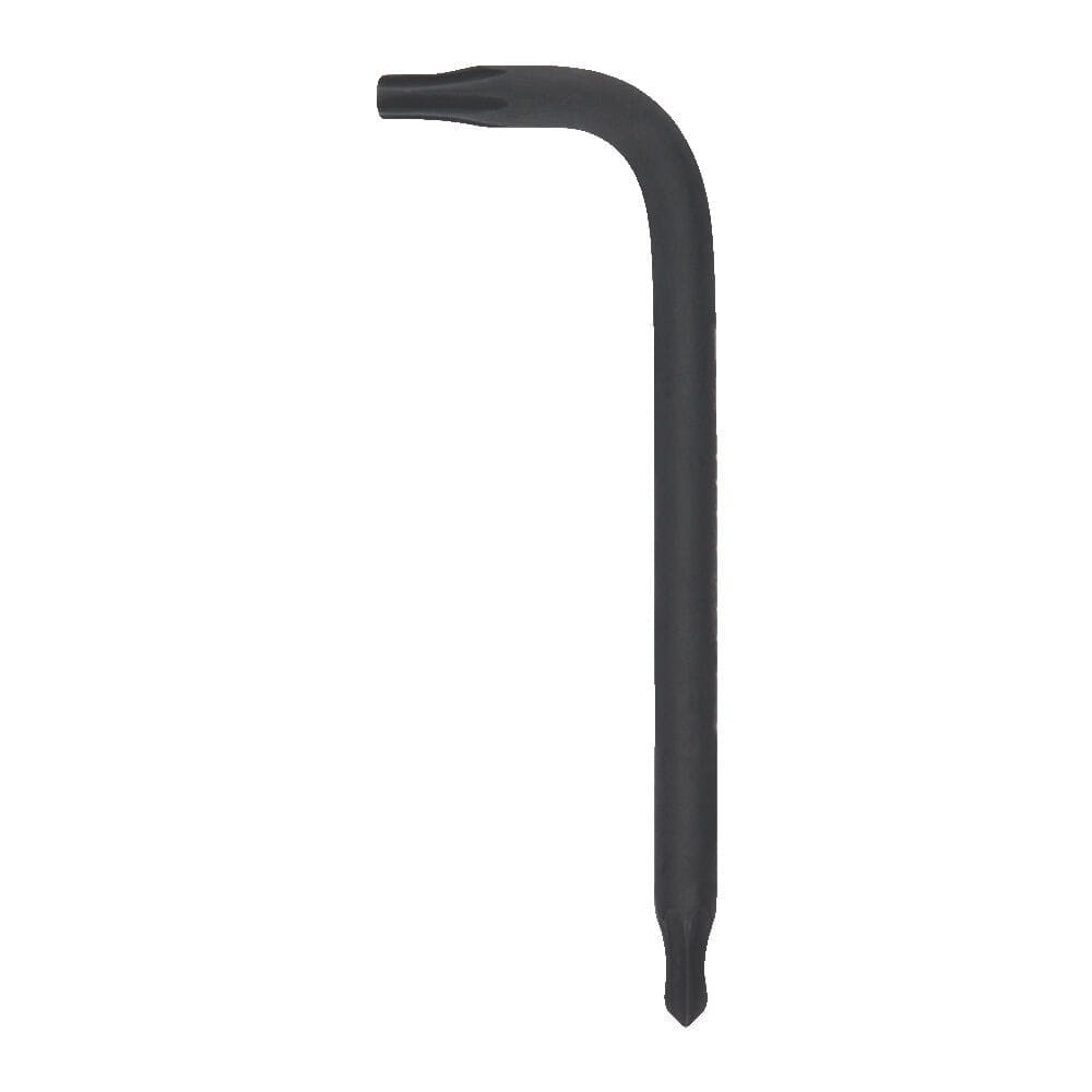 Klucz TORX kompaktowy - T8 4932492704 - techniktools