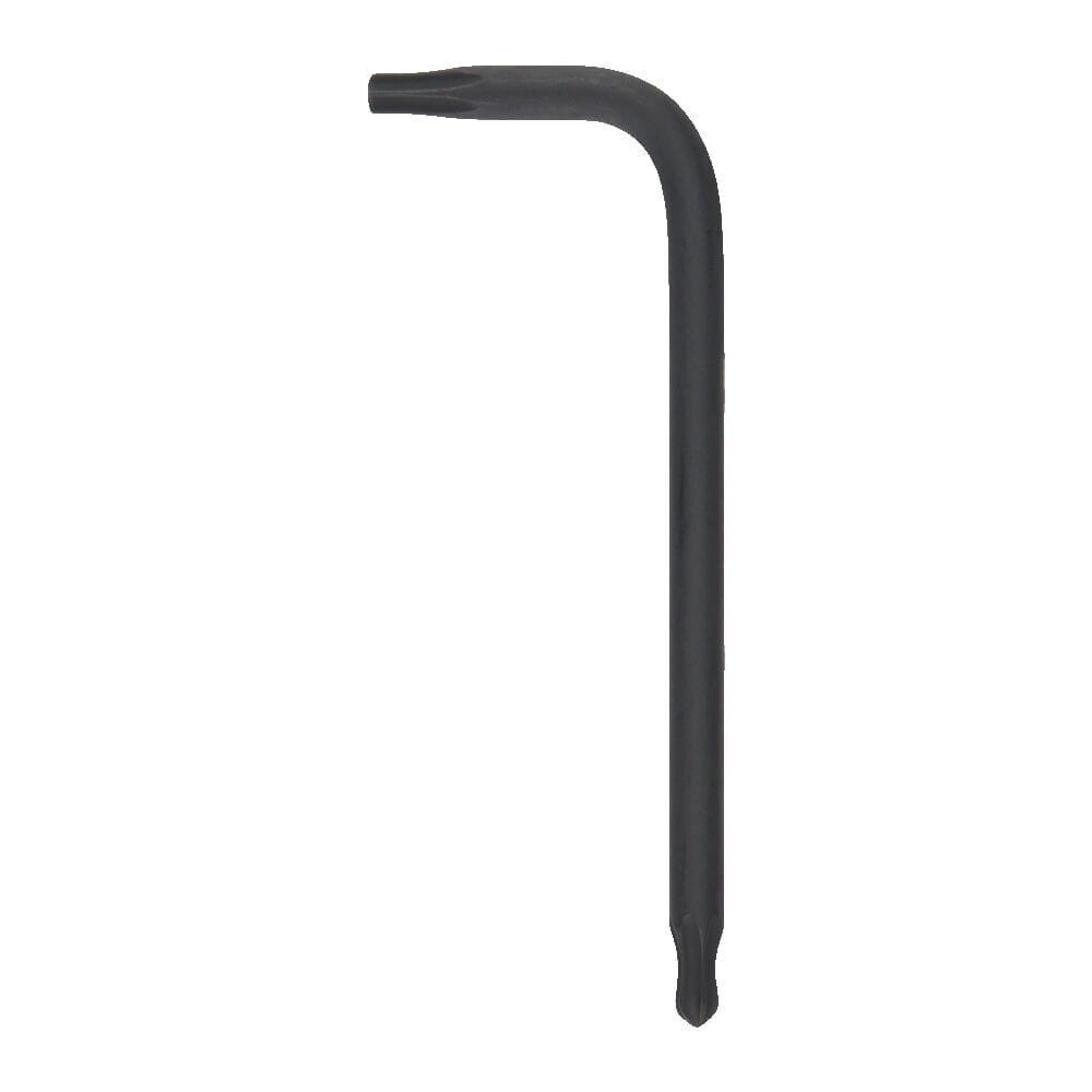 Klucz TORX kompaktowy - T9 4932492705 - techniktools