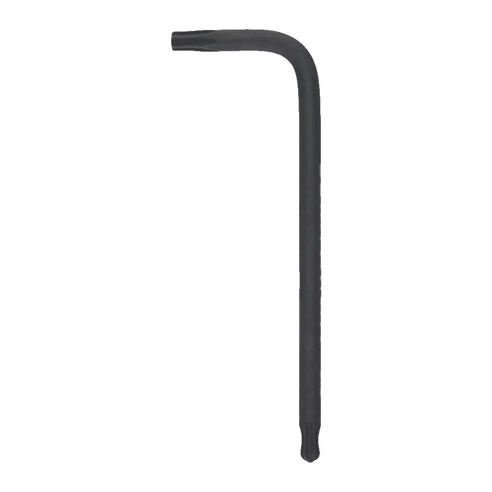 Klucz TORX kompaktowy - T10 4932492706 - techniktools