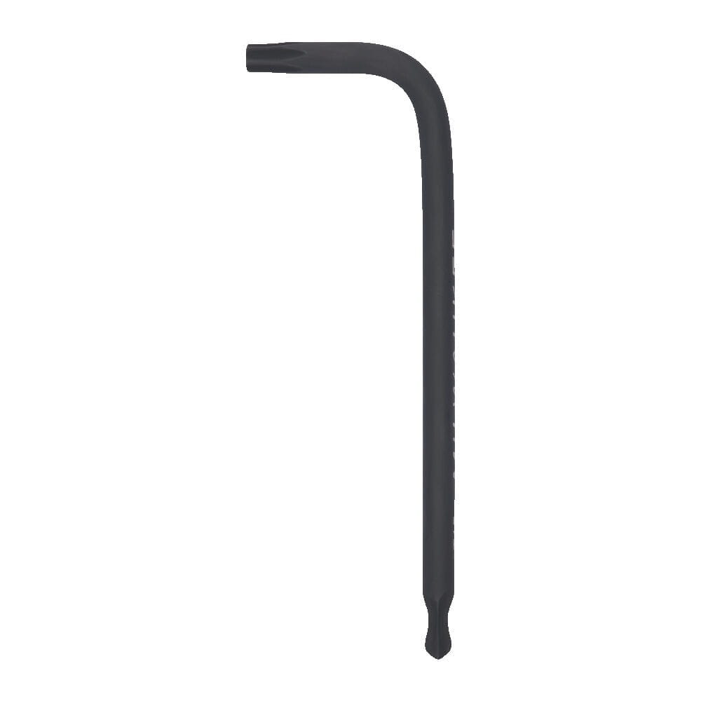 Klucz TORX kompaktowy - T15 4932492707 - techniktools
