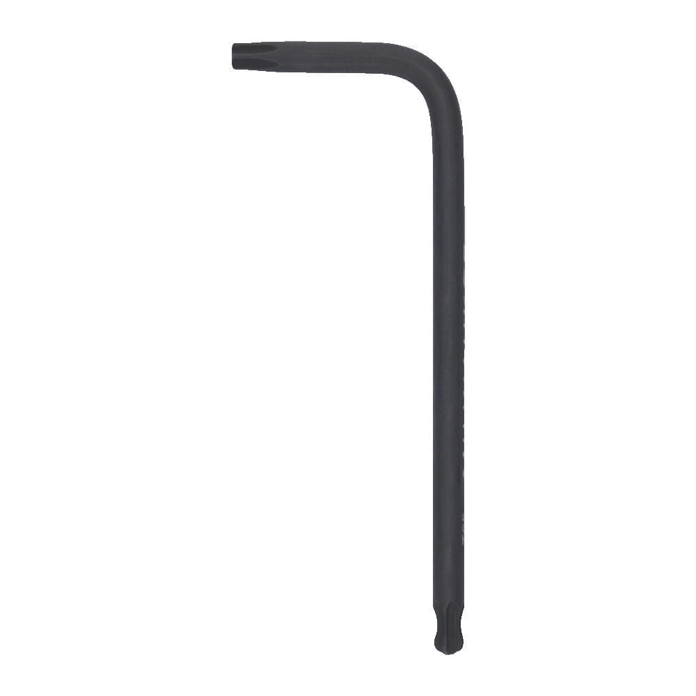 Klucz TORX kompaktowy - T25 4932492709 - techniktools