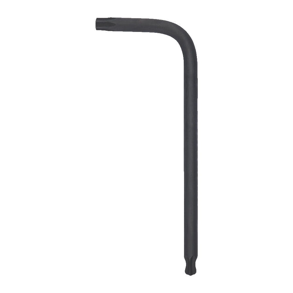 Klucz TORX kompaktowy - T30 4932492711 - techniktools