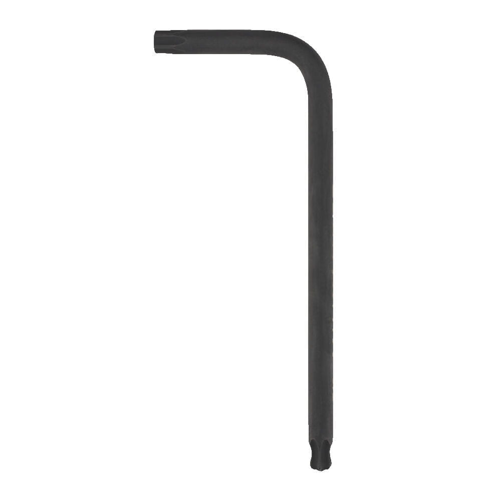 Klucz TORX kompaktowy - T40 4932492712 - techniktools