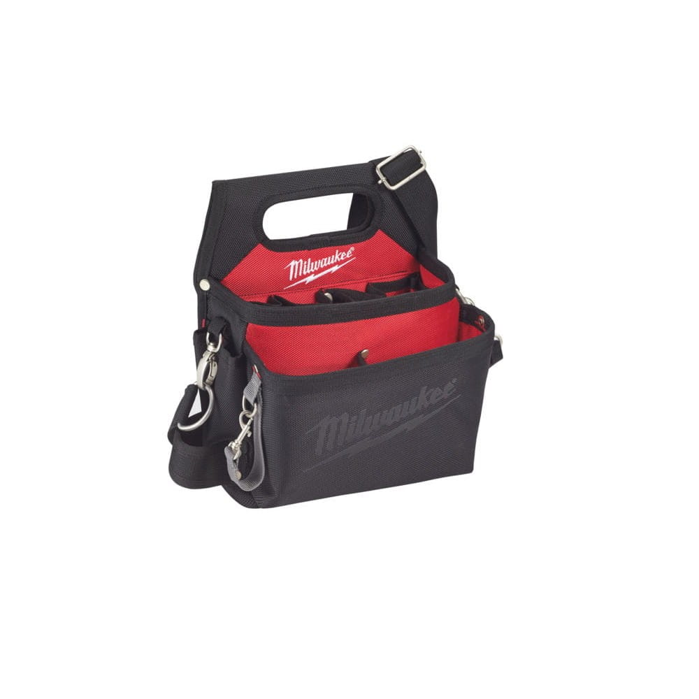 Torba dla elektryków 48228112 - techniktools