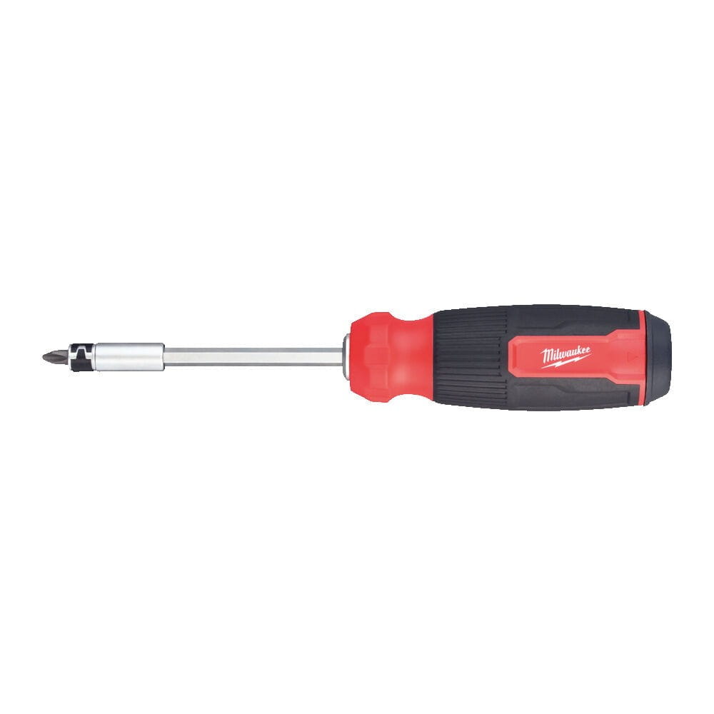 Uniwersalny wkrętak 27 w 1 4932492808 - techniktools
