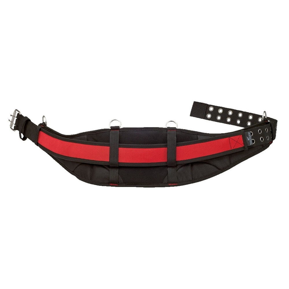 Pas roboczy 48228140 - techniktools