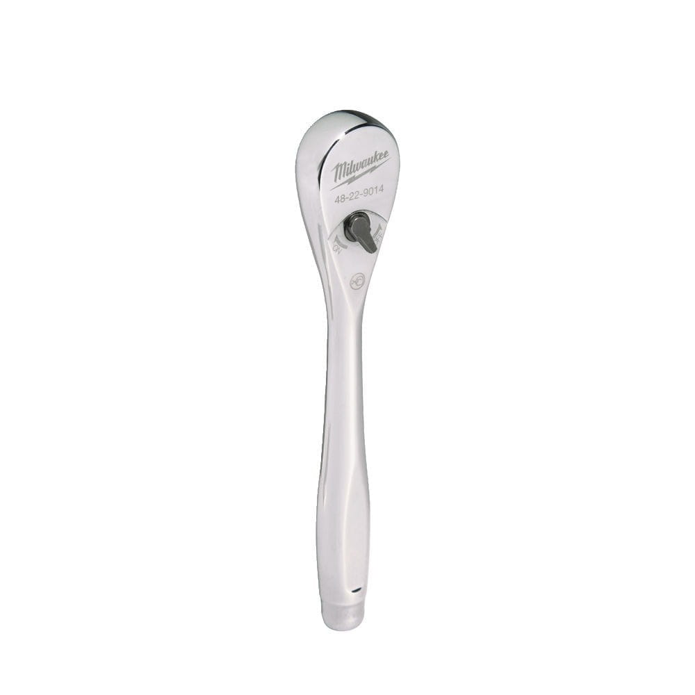 Grzechotka 1/4'' 48229014 - techniktools
