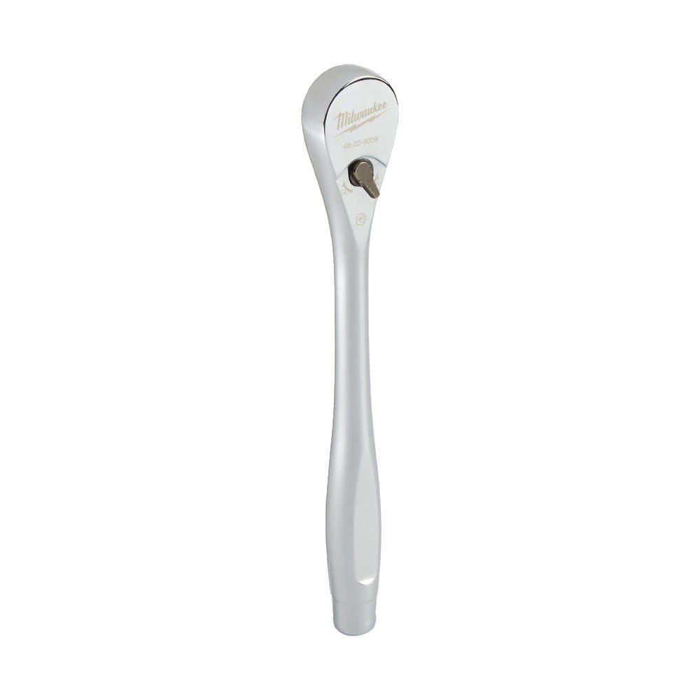 Grzechotka 3/8'' 48229038 - techniktools