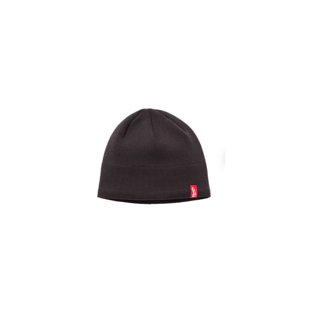Czapka beanie 4932493110 - techniktools