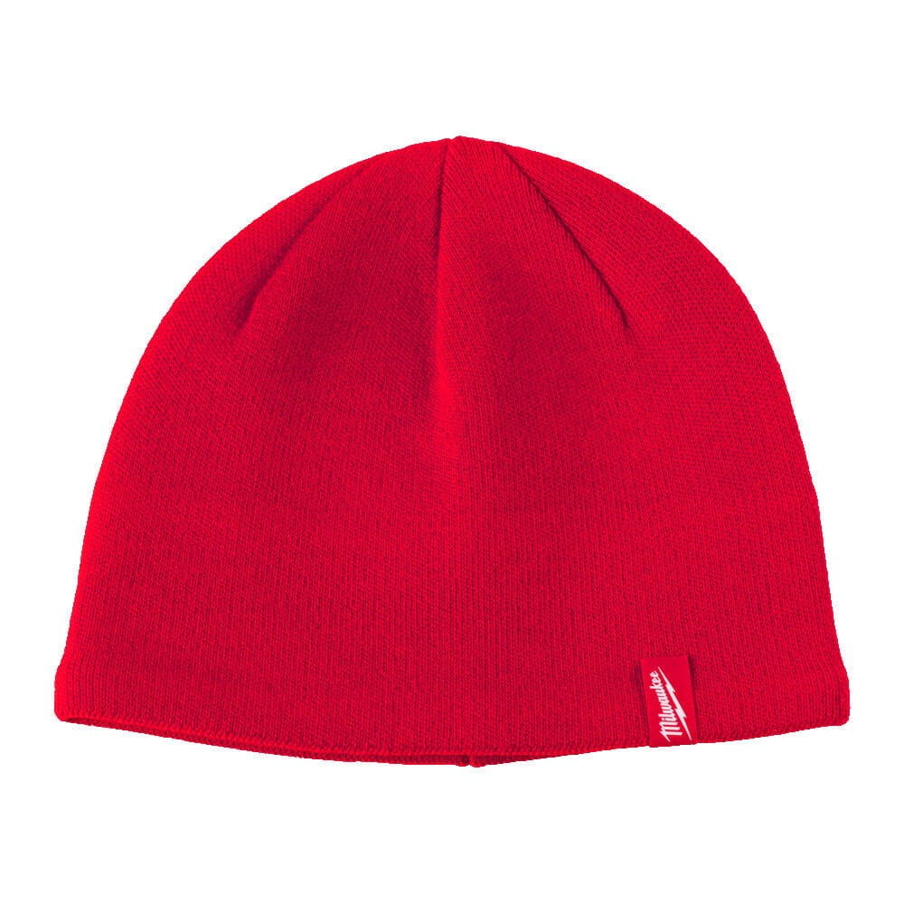 Czapka beanie 4932493111 - techniktools