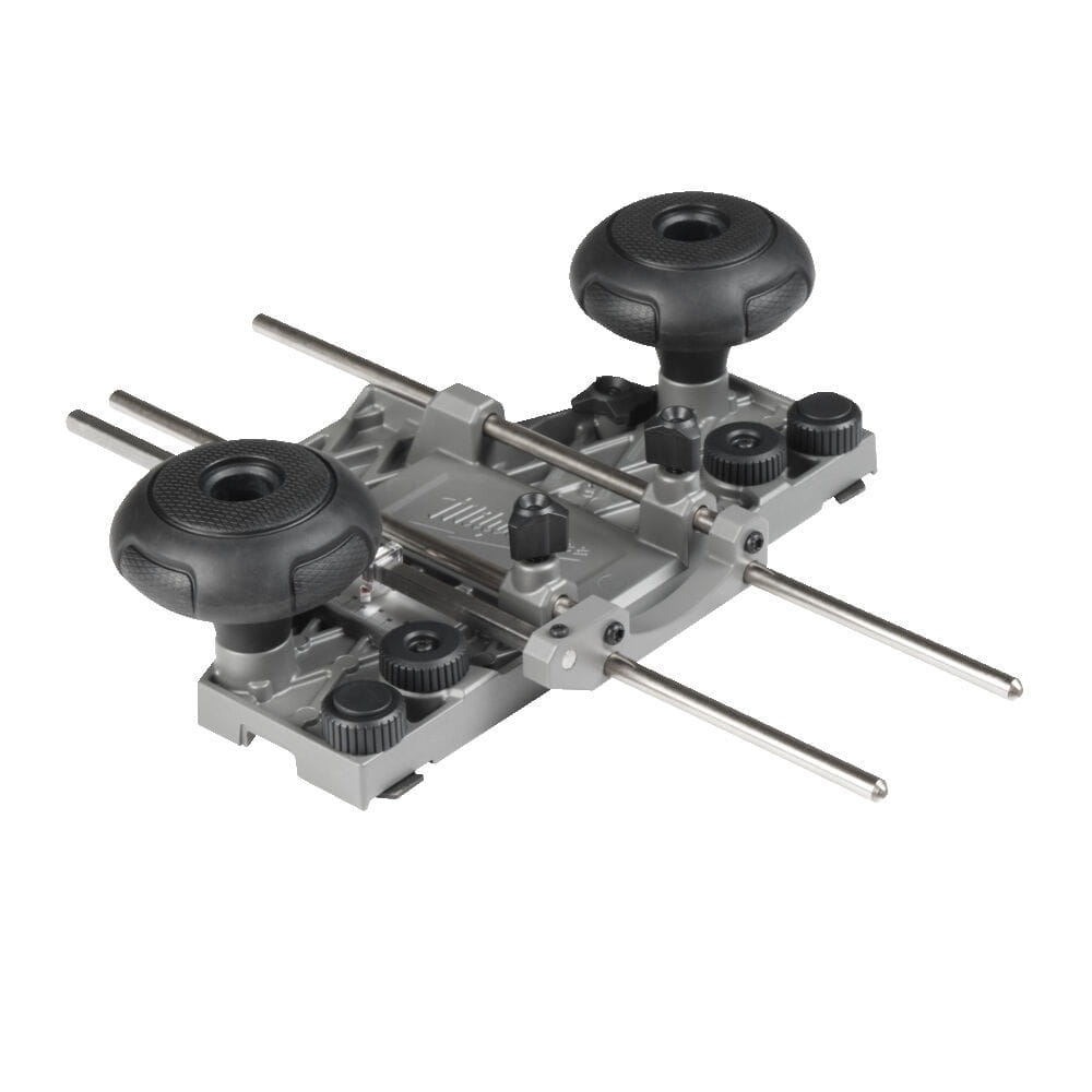 RBA-2 4932493306 - techniktools