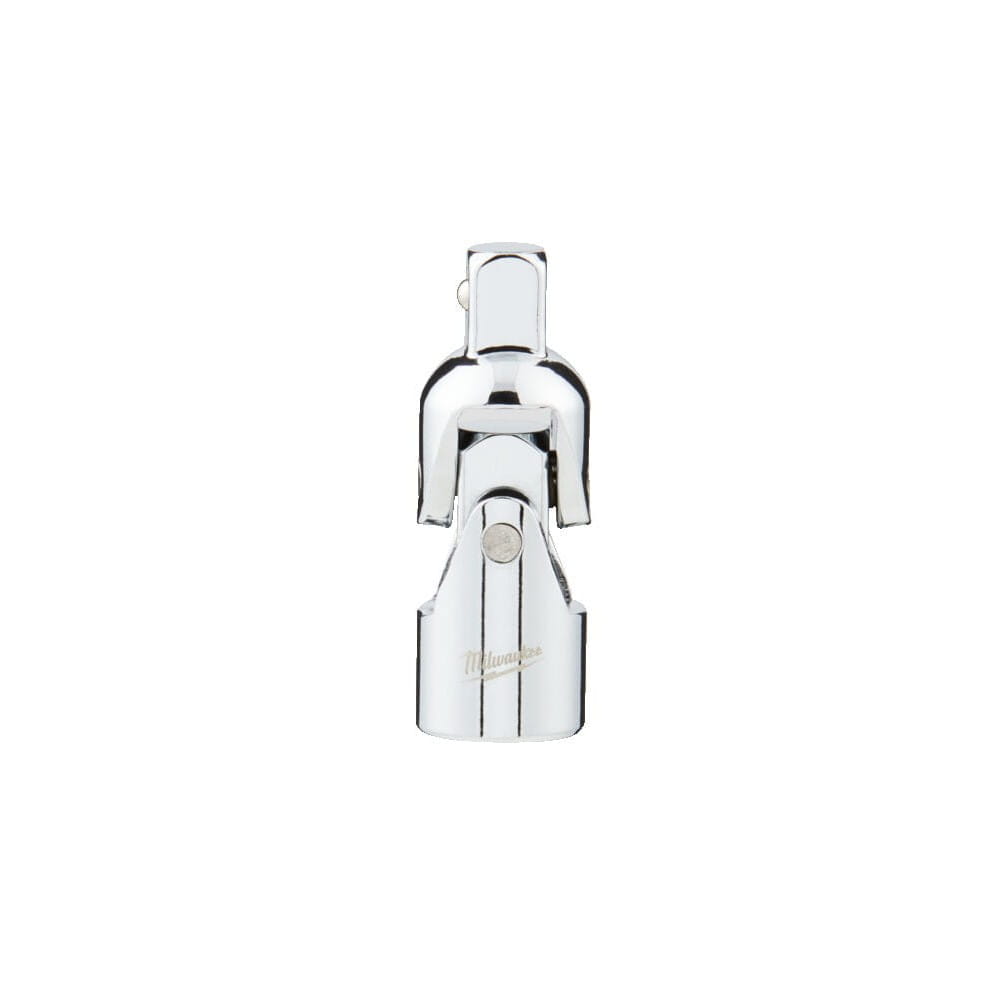 Adapter przegubowy 1/4'' 4932493357 - techniktools
