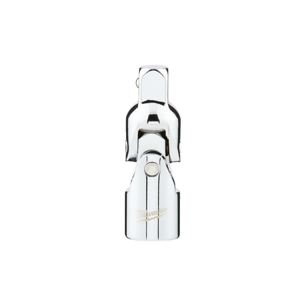Adapter przegubowy 3/8'' 4932493358 - techniktools