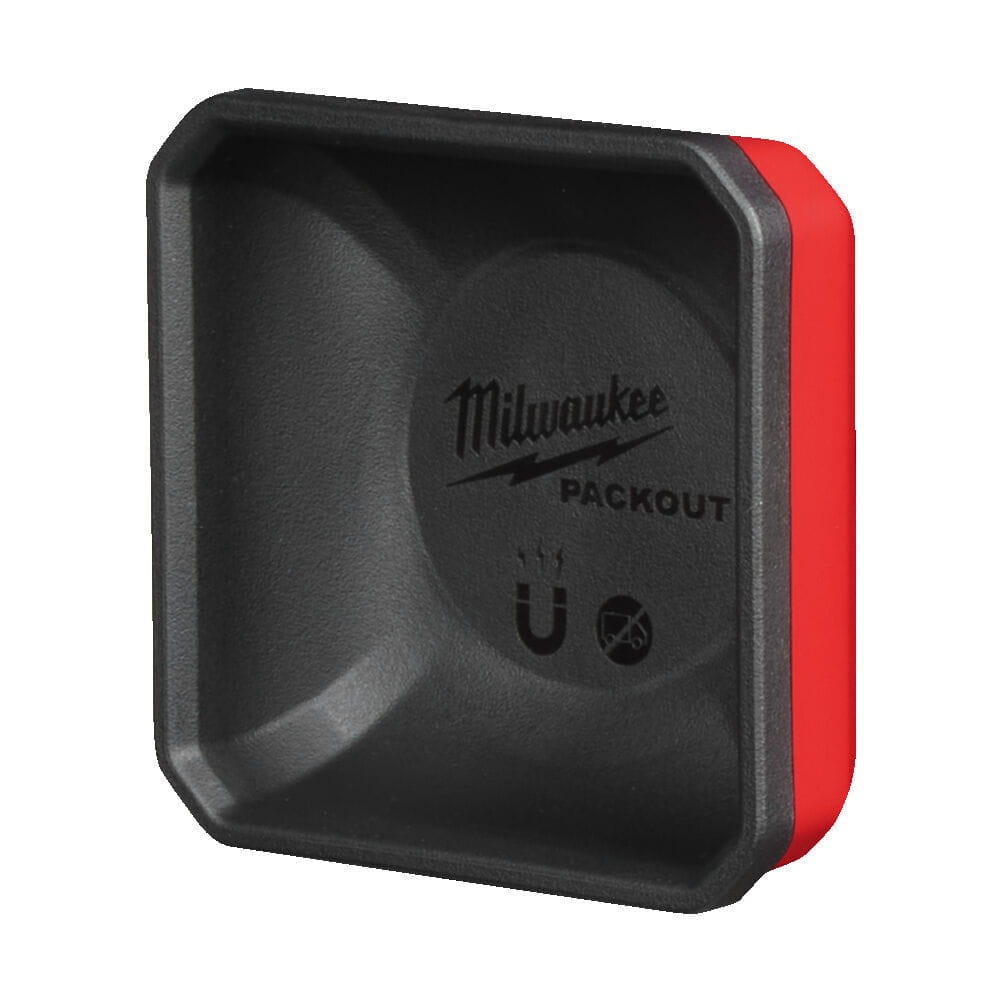 Pojemnik PACKOUT 4932493380 - techniktools