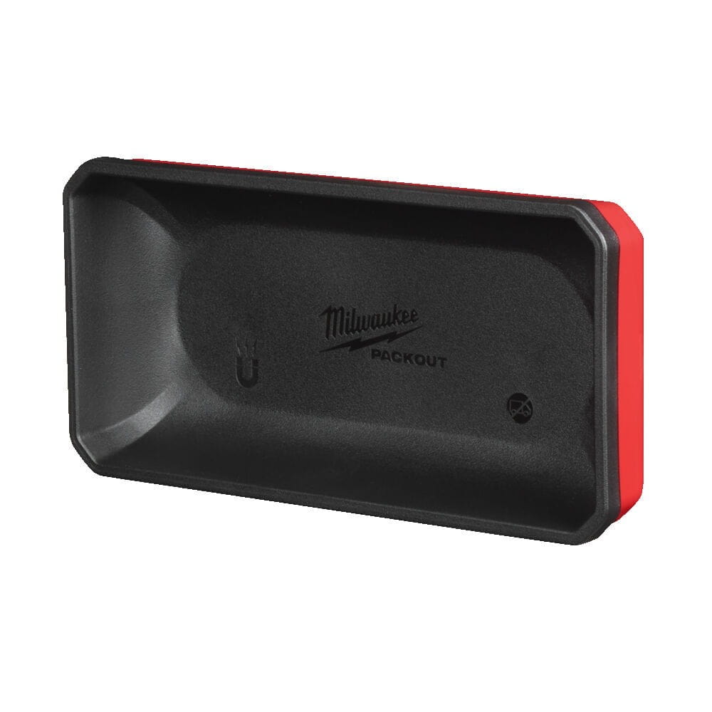 Pojemnik PACKOUT 4932493381 - techniktools