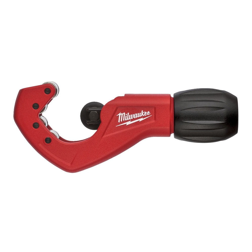 Obcinak do rur miedzianych 48229259 - techniktools