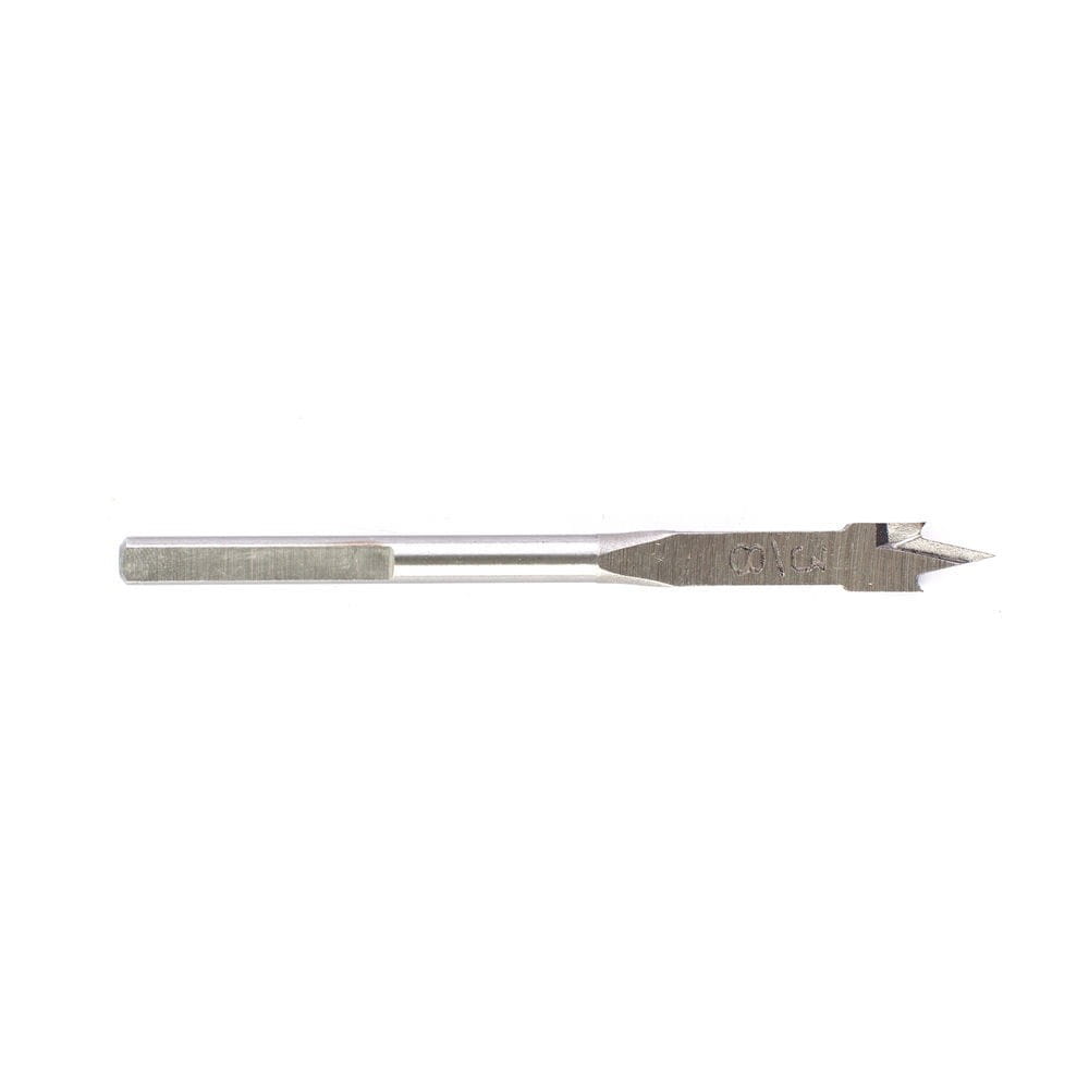 BIGHAWG PILOT DRILL WIERTŁO CENTRUJĄCE 48271401 - techniktools