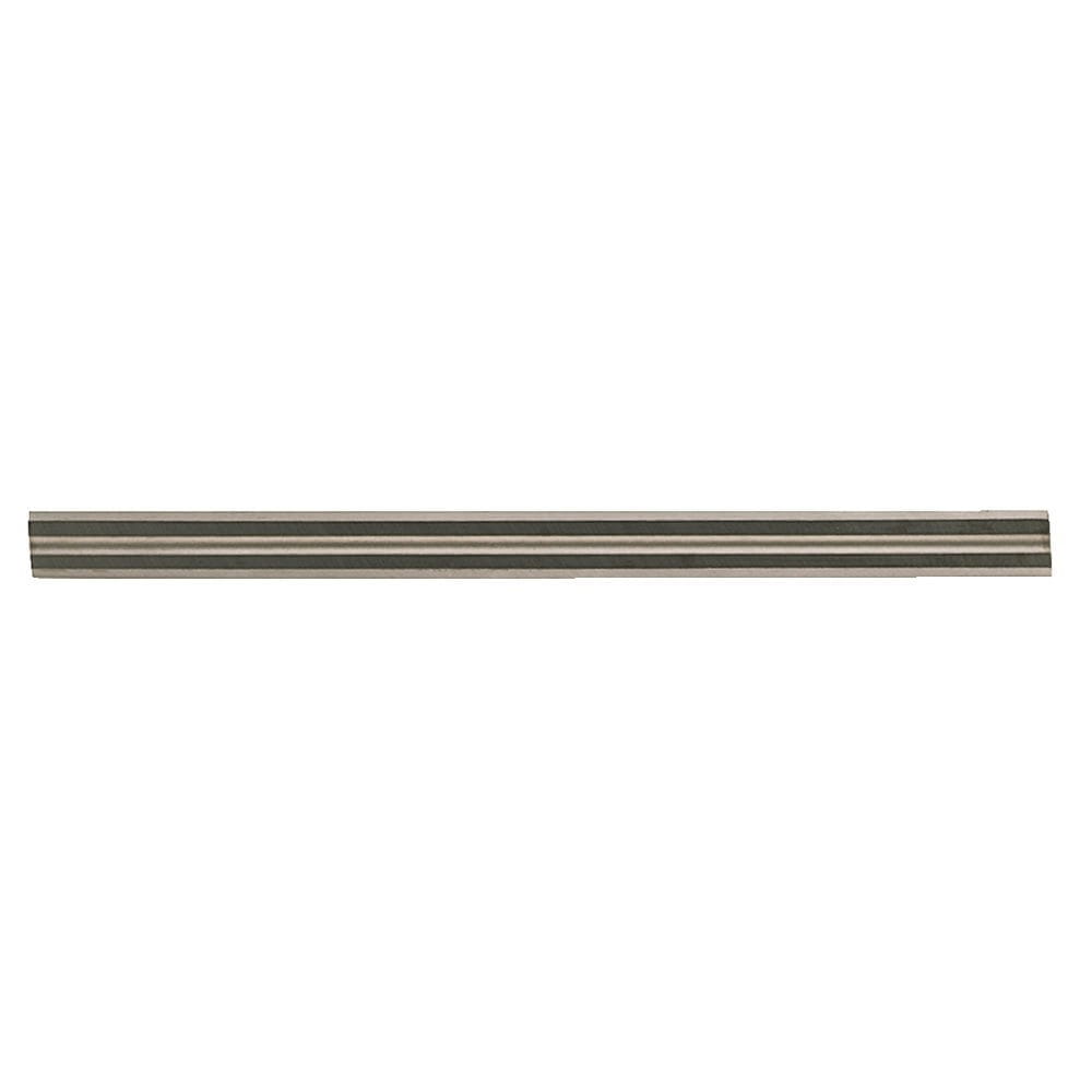 Ostrza do strugów 4932493399 - techniktools