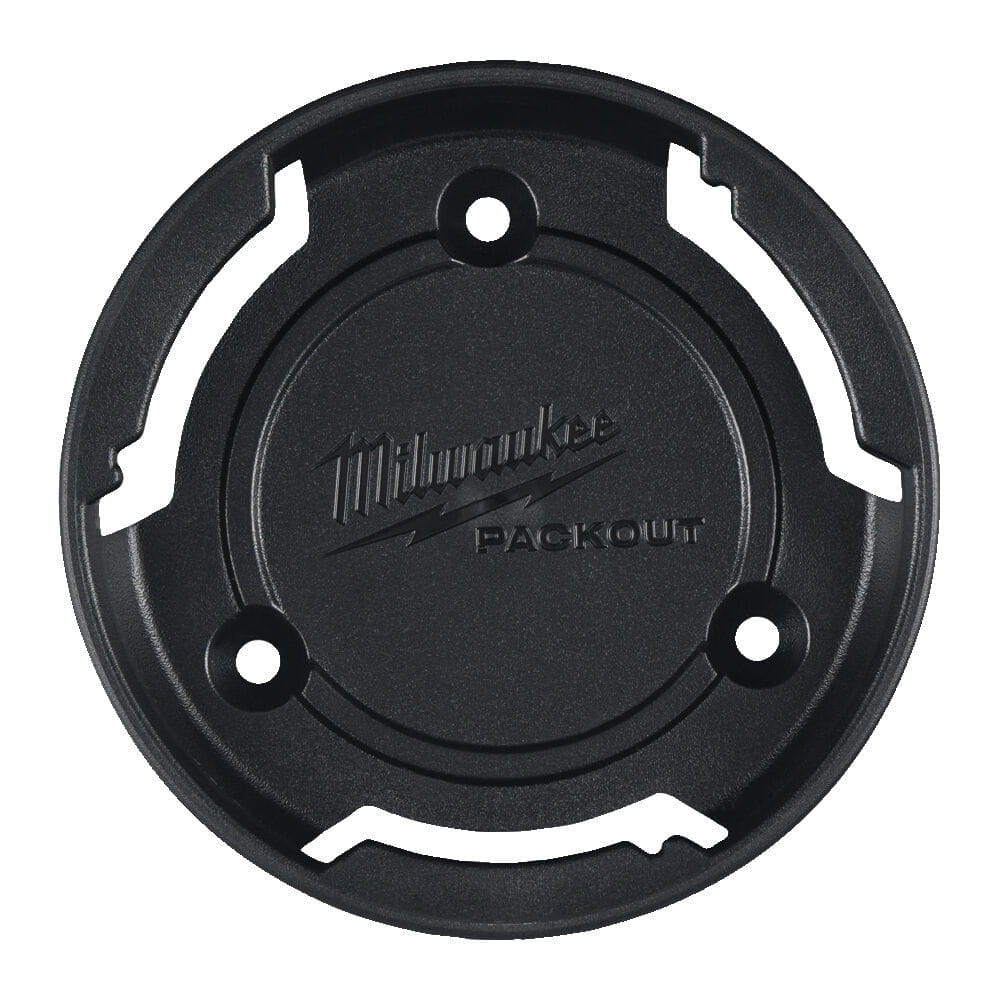 Krążek montażowy Packout 4932493469 - techniktools