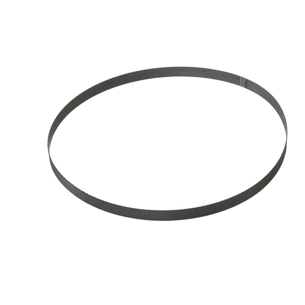 Brzeszczot do piły taśmowej 685,80 x 12,7 x 0,51 mm (M12) 48390572 - techniktools