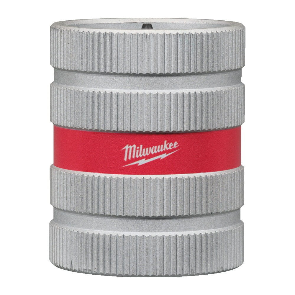 Gratownik wewnętrzno-zewnętrzny 4932493812 - techniktools