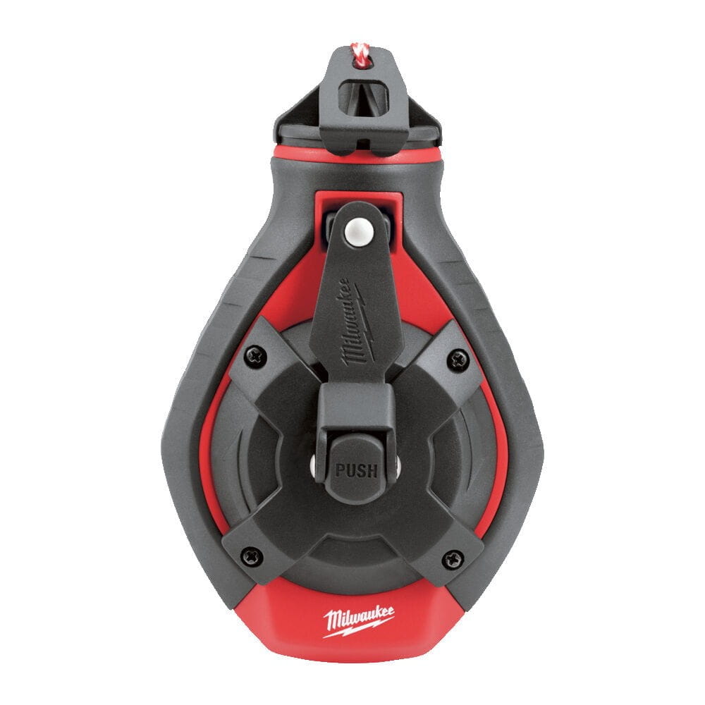 Gruby sznur traserski 4932493815 - techniktools