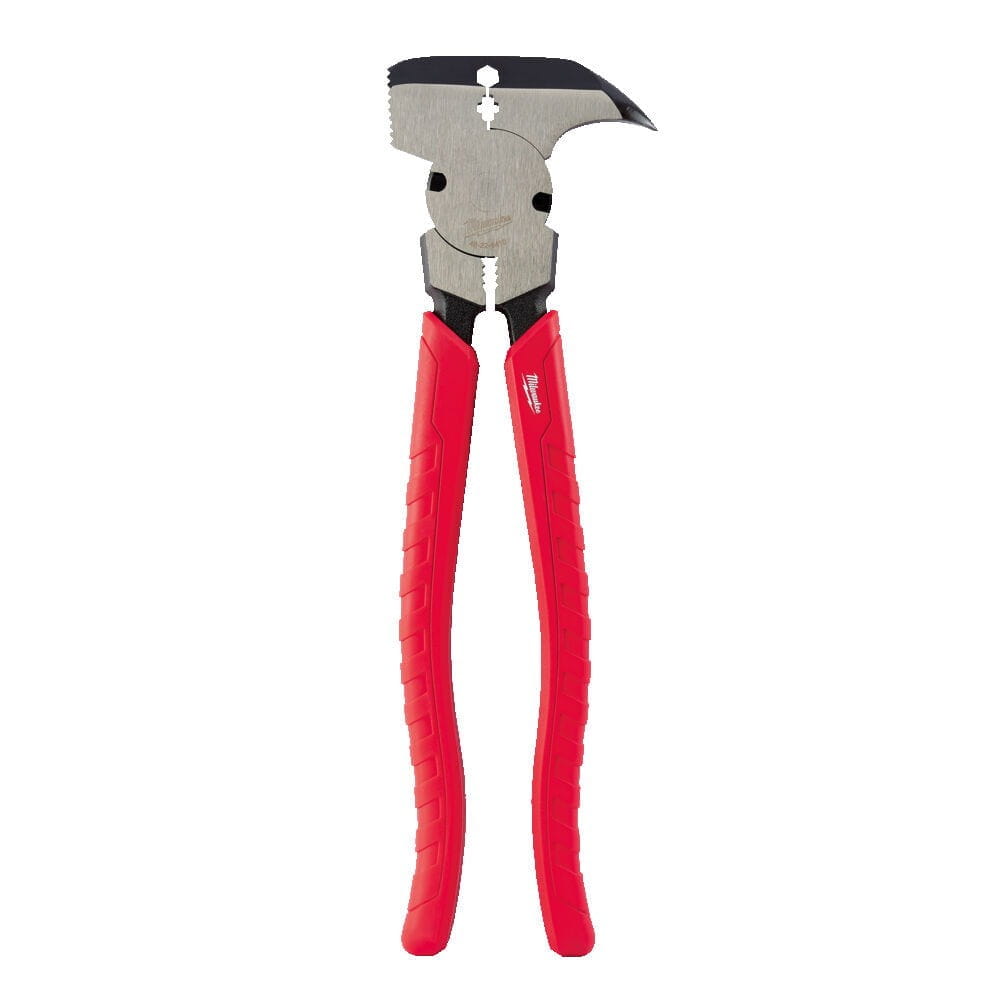 Cęgi do cięcia 4932493926 - techniktools