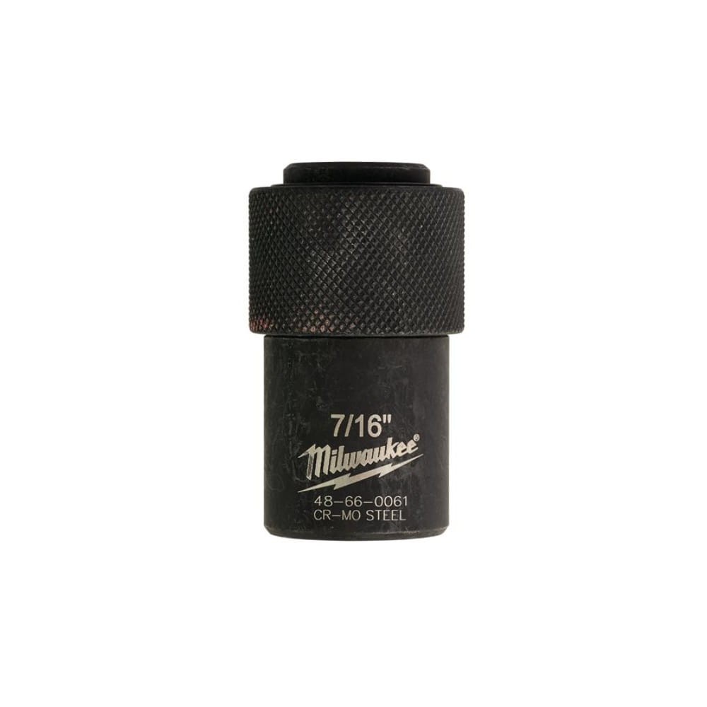 Wyposażenie systemowe 48660061 - techniktools