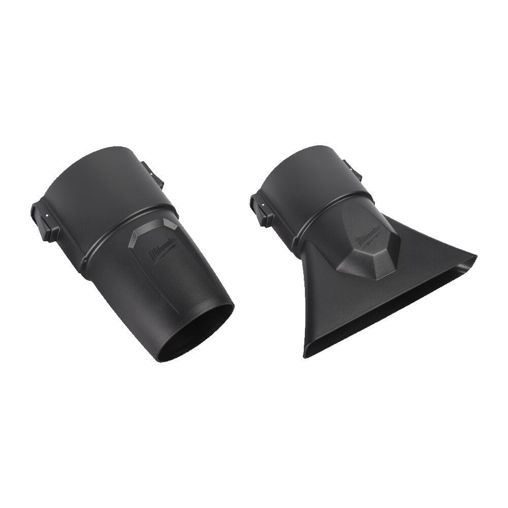 Zestaw dysz - okrągła i płaska 4932498514 - techniktools