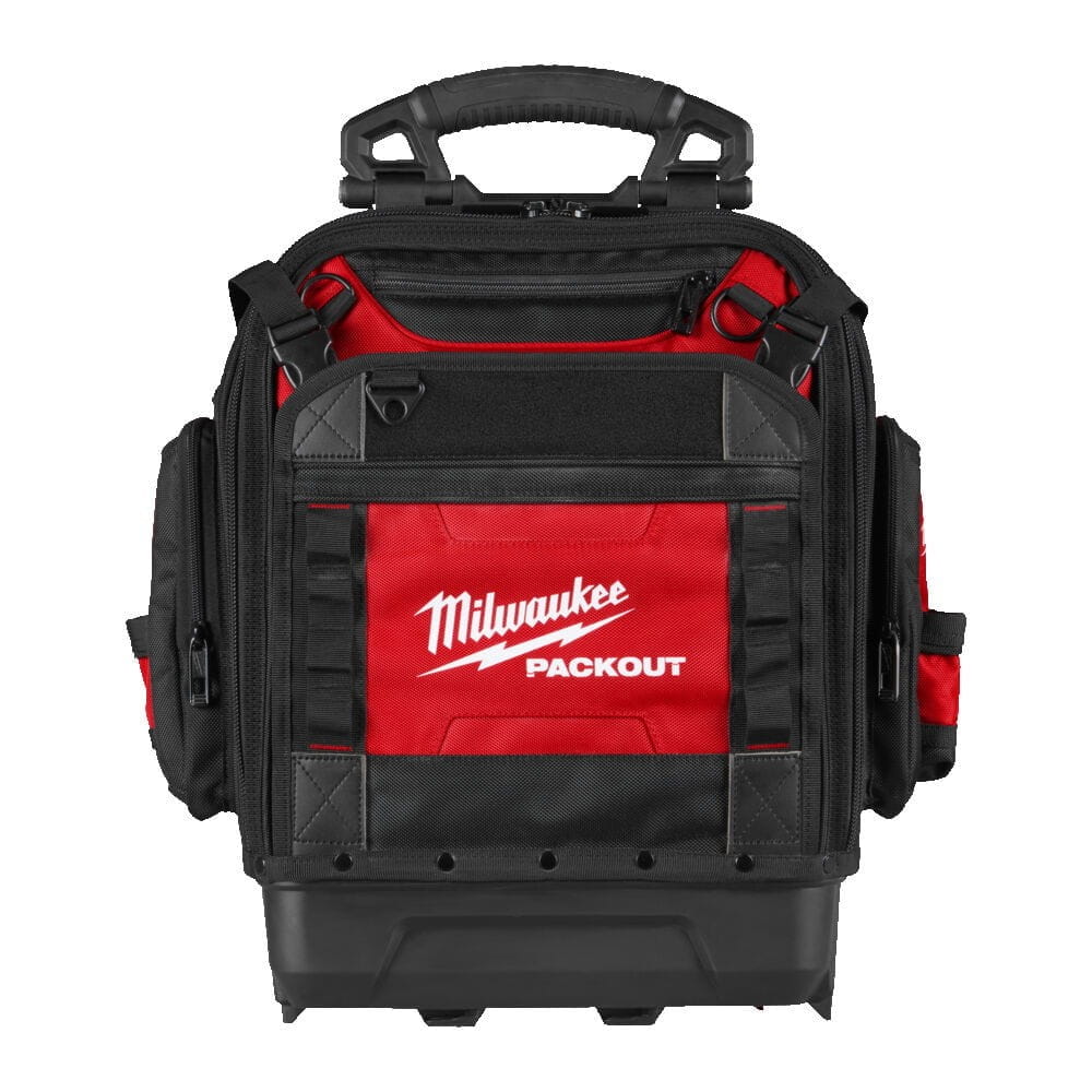 Plecak strukturalny PACKOUT 4932498633 - techniktools