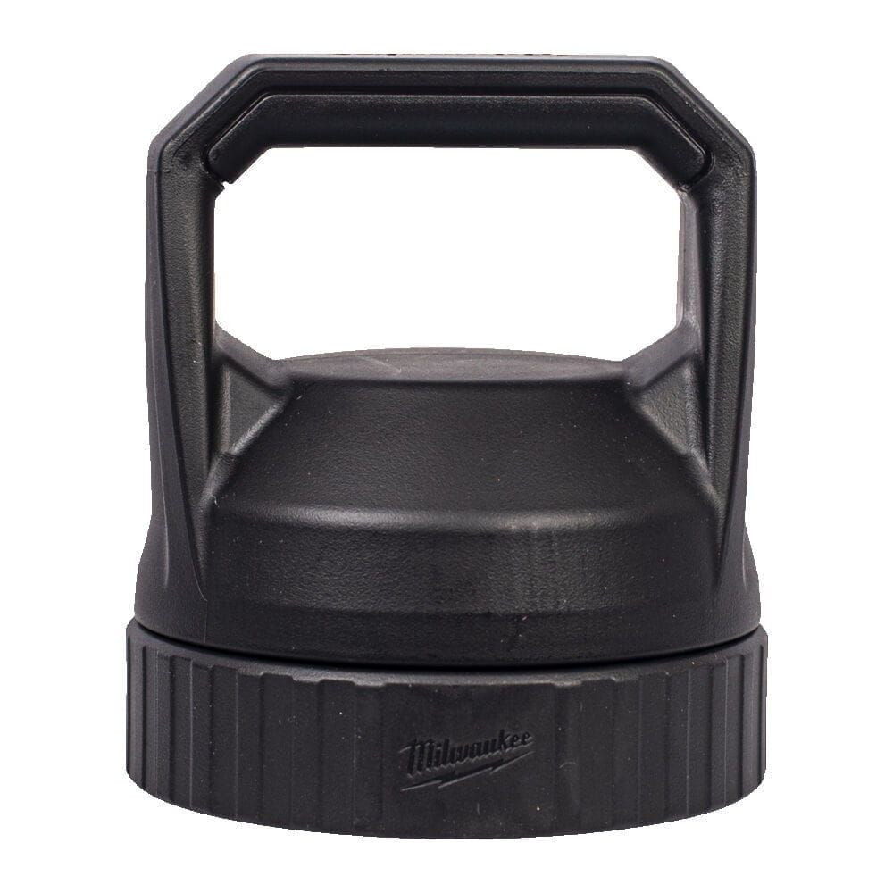 PACKOUT Plastic Bottle Chug Lid 4932498642 - techniktools