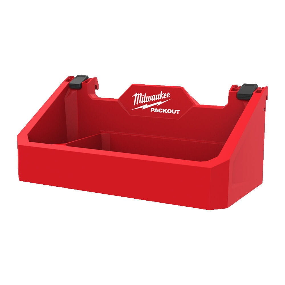 Packout Side Mount Tray 4932498647 - techniktools
