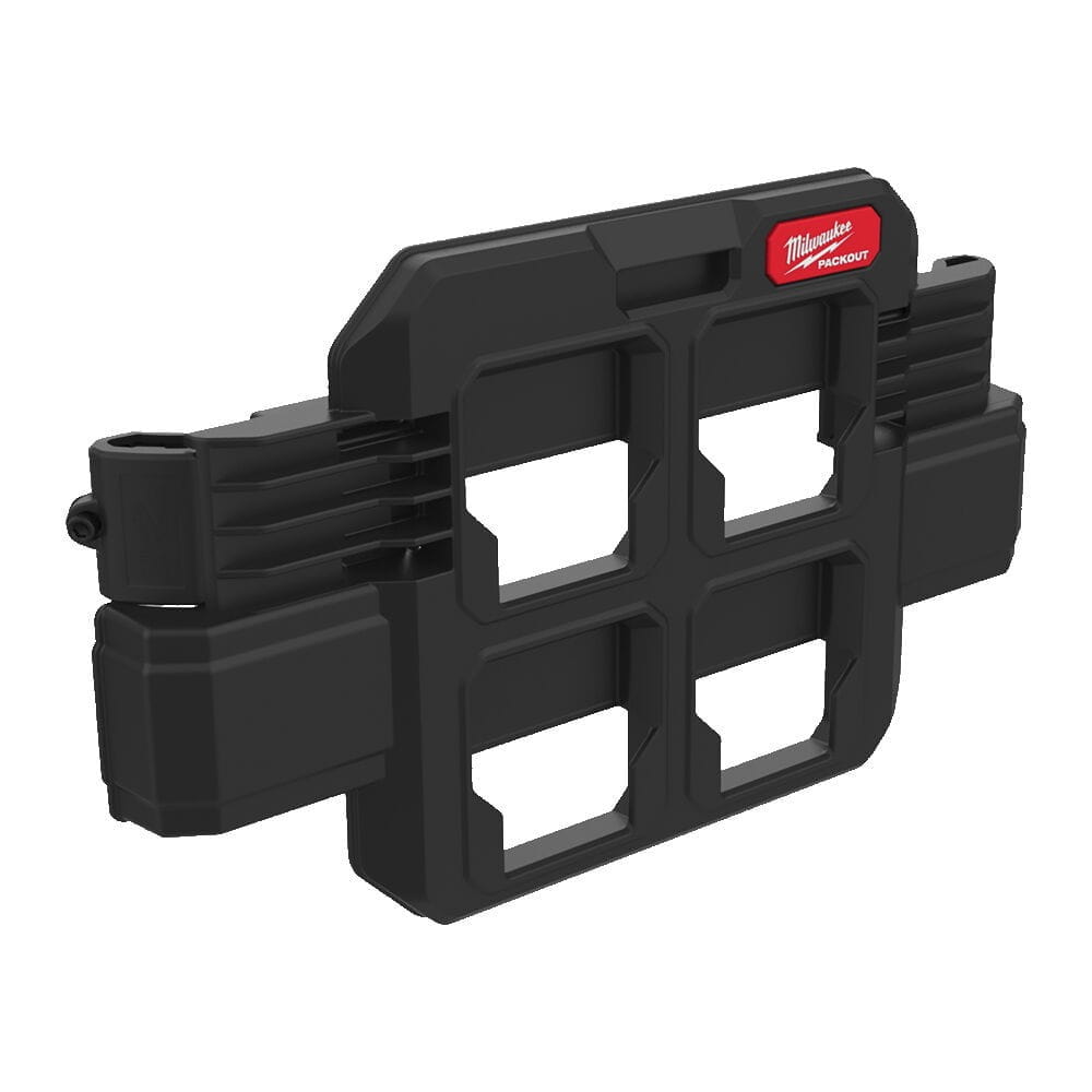 Packout Side Mount Pocket Rail 4932498648 - techniktools