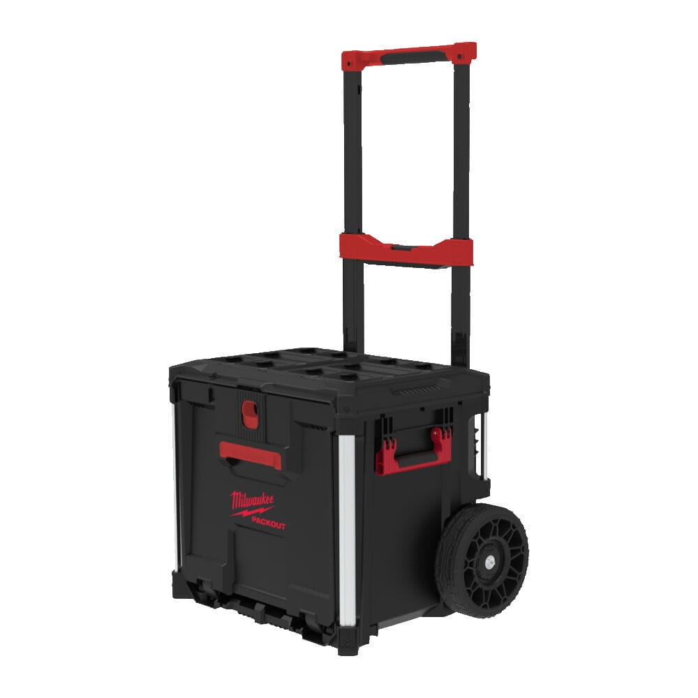 Szuflada na kółkach PACKOUT 4932498651 - techniktools