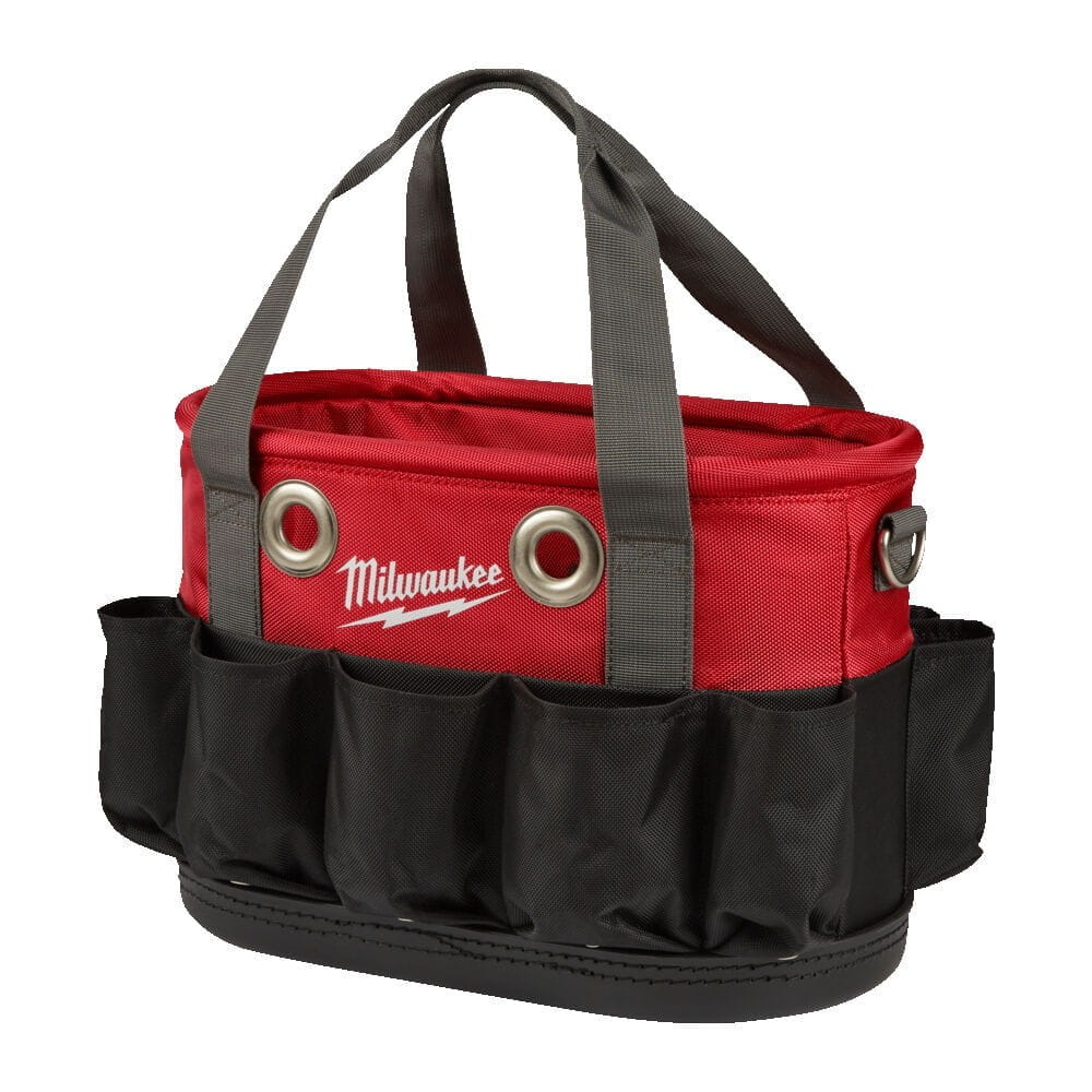 Podziemna owalna torba 4932498655 - techniktools