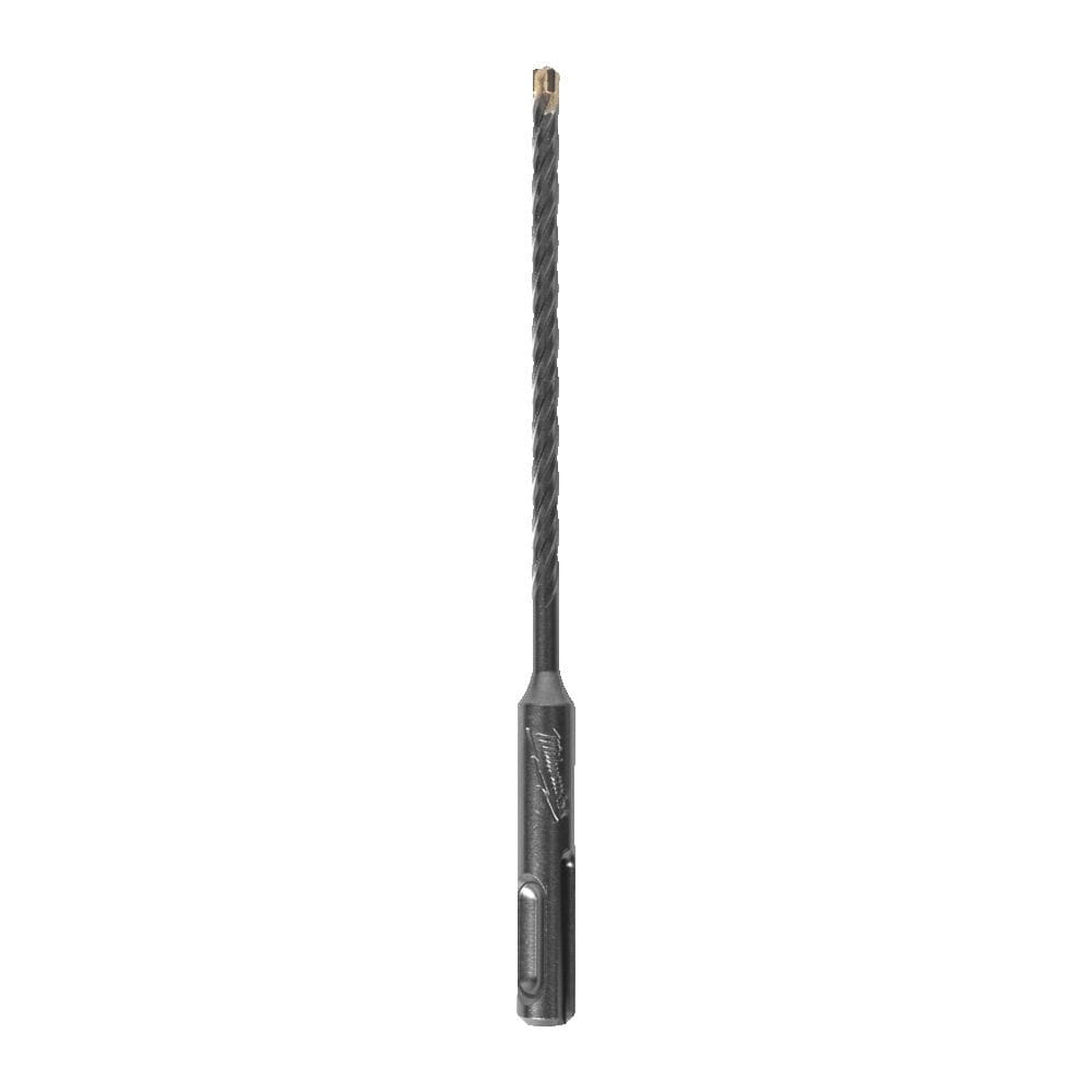 Wiertła SDS+ Contractor 4-ost 5 x 160 mm 4932498864 - techniktools